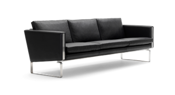 images-CH103 Sofa-ch103-thor301-side.png